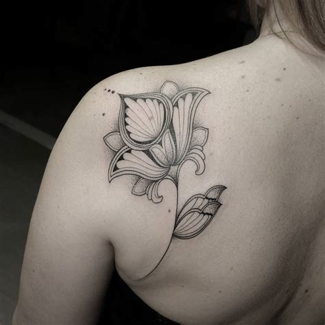 imagenes de tatuajes sexis para mujer|tattoo femeninos delicados.